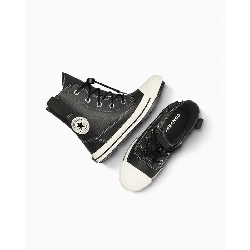 Converse Chuck Taylor All Star Berkshire Waterproof Boot A09312C 04