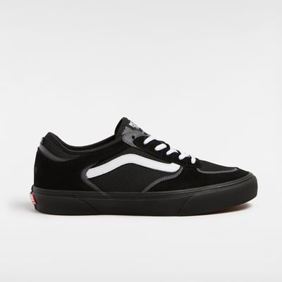 Vans Skate Rowley VN0A2Z3OBYB
