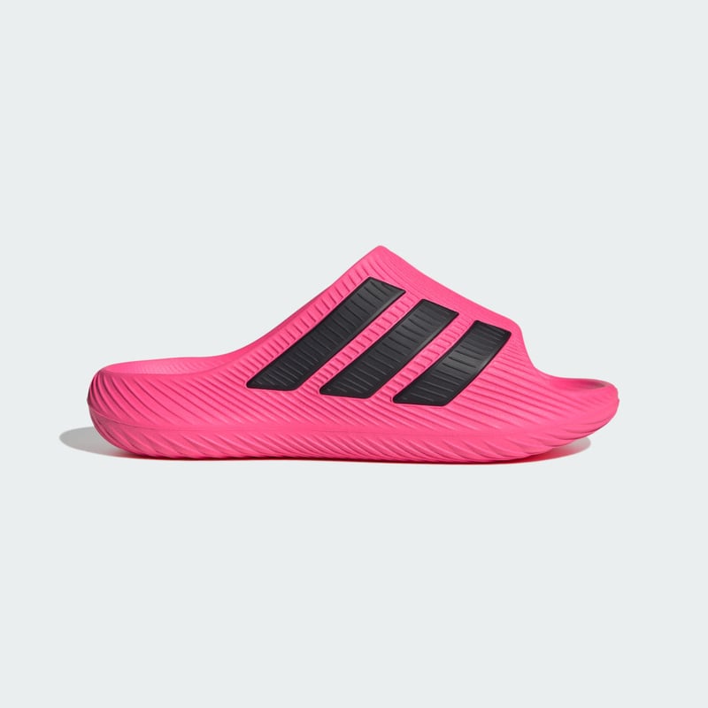 adidas Purechill slides KI0053 01
