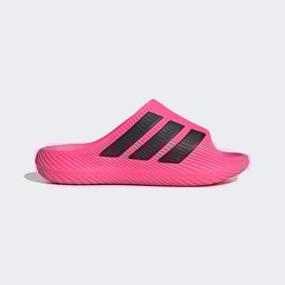 adidas Purechill slides KI0053