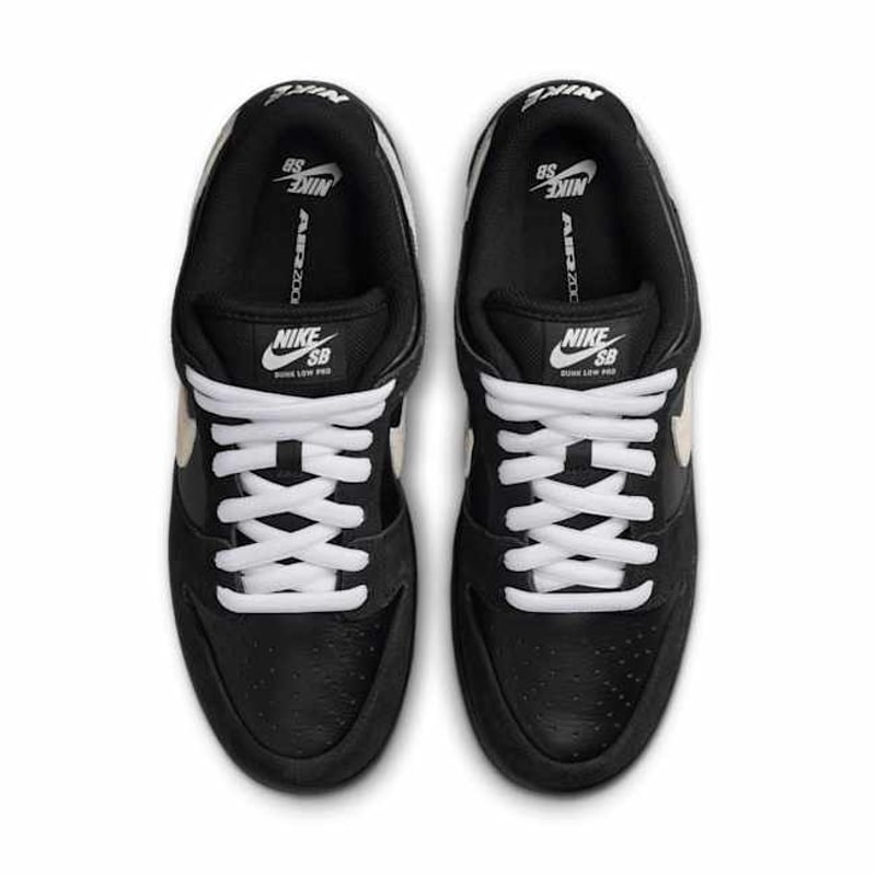 Nike SB Dunk Low Pro HF3704-003 04