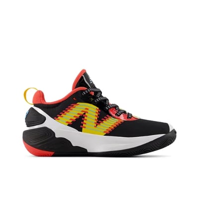 New Balance TWO WXY v5 PB2WYPR5