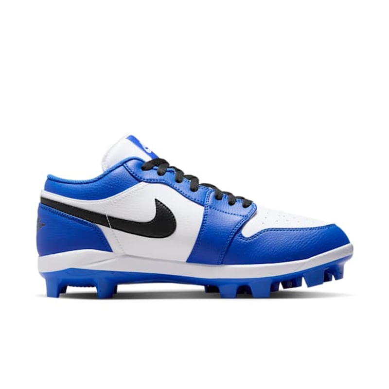 Jordan 1 Retro MCS Low CJ8524-411 03