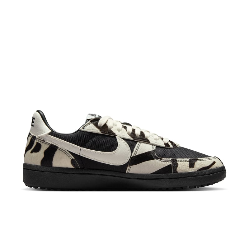 Nike Field General IM5768-001 03