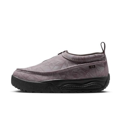 Nike ACG Izy HV4088-200