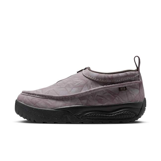 Nike ACG Izy