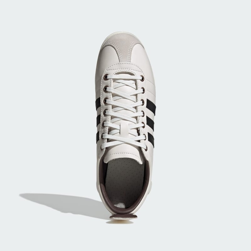 adidas Samba 62 JQ5104 02
