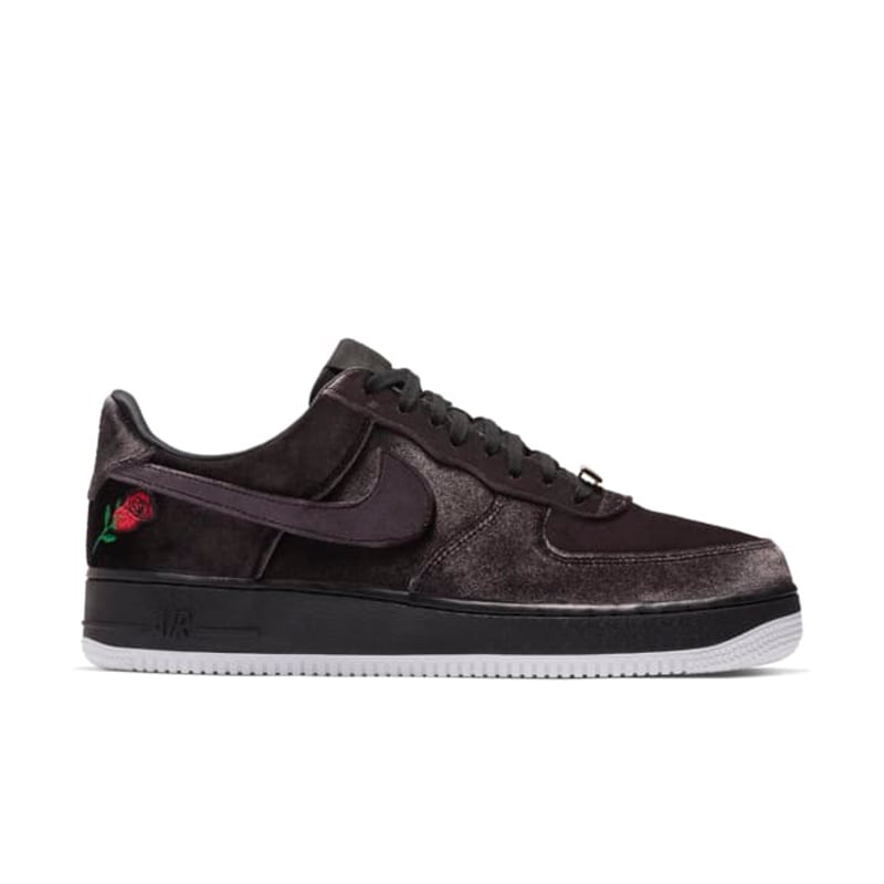 Nike Air Force 1 '07 QS AH8462-003 03