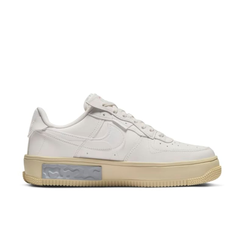 Nike Air Force 1 Fontanka DH1290-002 03