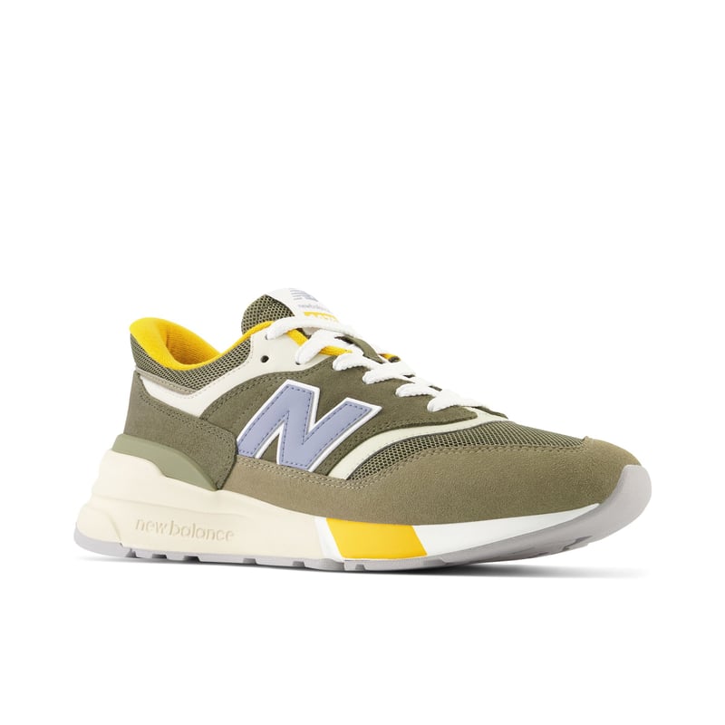 New Balance 997R U997RBB 03