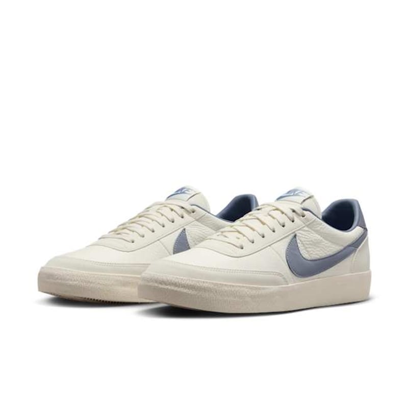 Nike Killshot 2 Leather HQ1657-106 05