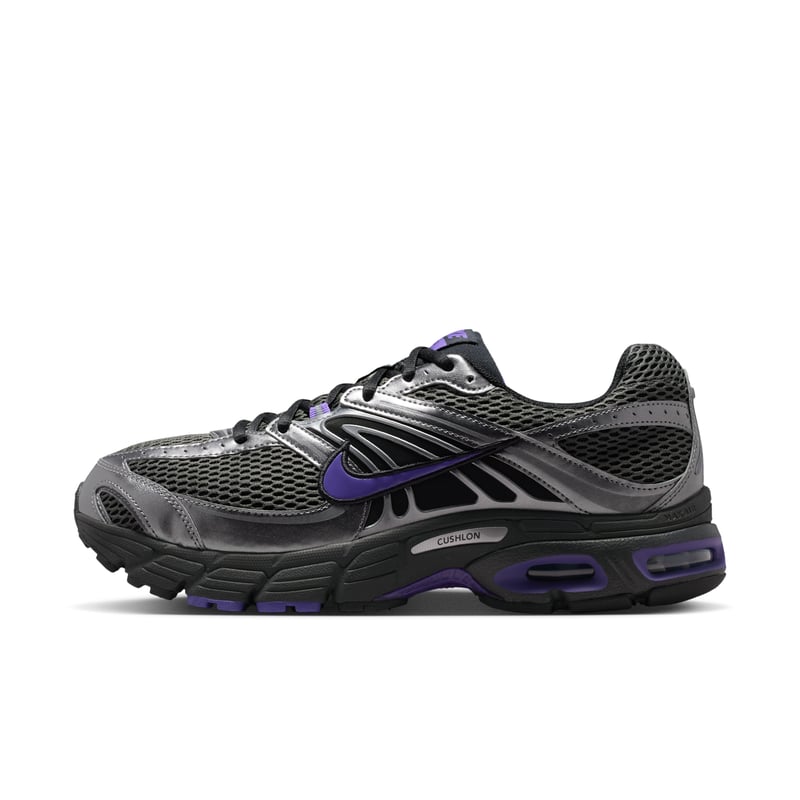 Nike Air Max Moto 2K IO9279-006 01