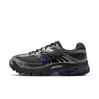 Nike Air Max Moto 2K IO9279-006 01