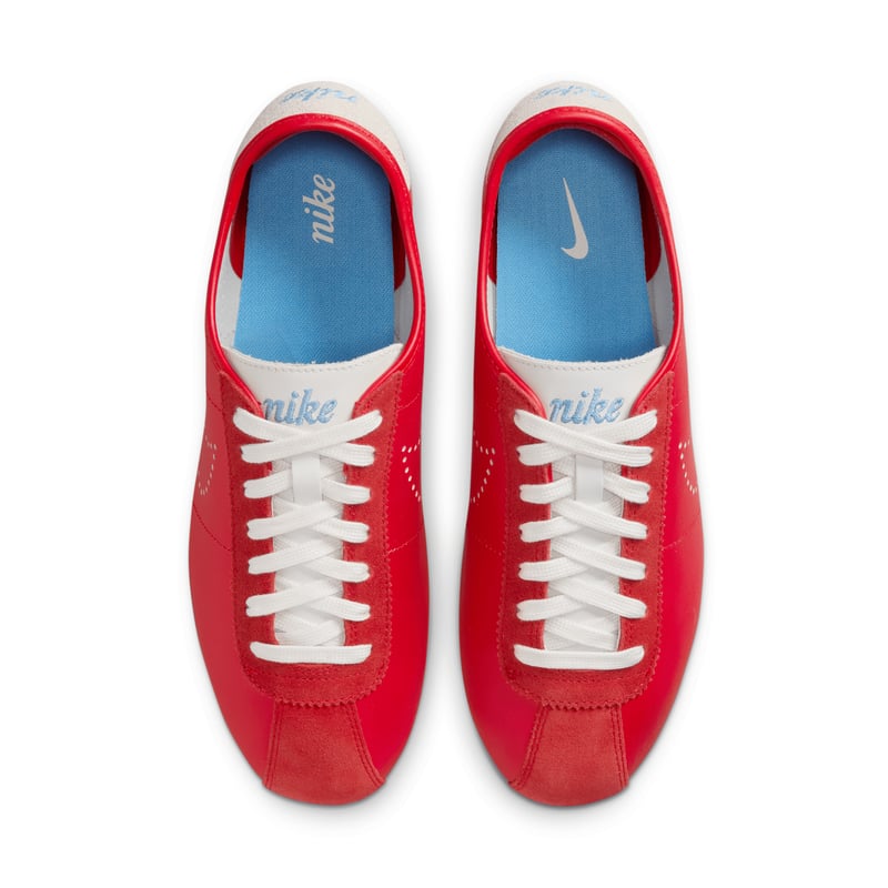 Nike Cortez Leather HQ1841-600 04