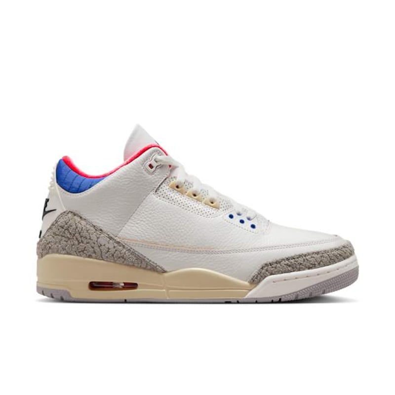 Jordan 3 Retro IB1482-100 03