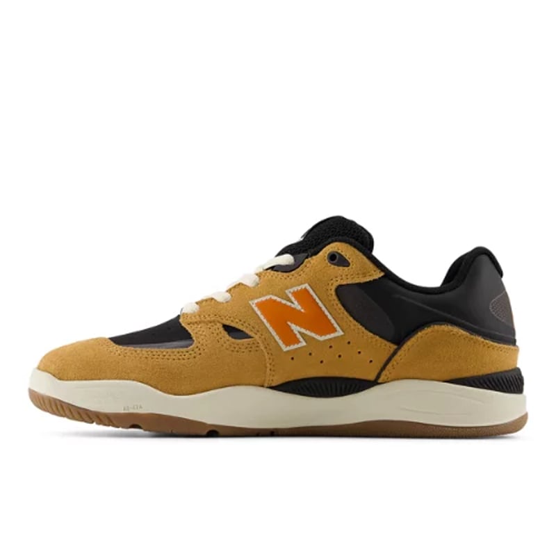 New Balance Numeric Tiago Lemos 1010 NM1010LV 02