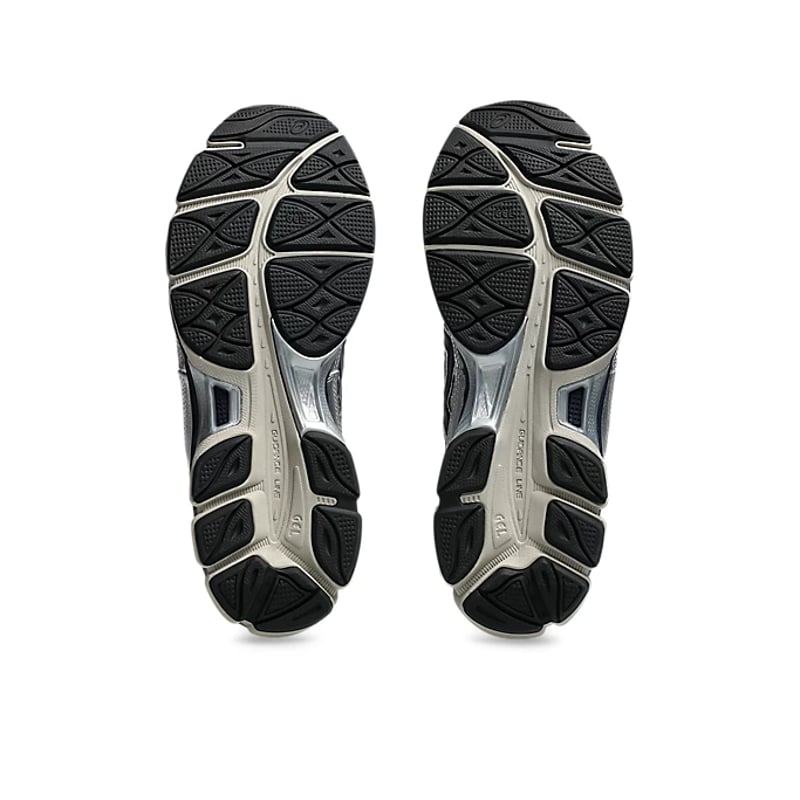 ASICS Gel-NYC x Billy's 1203A581-020 07