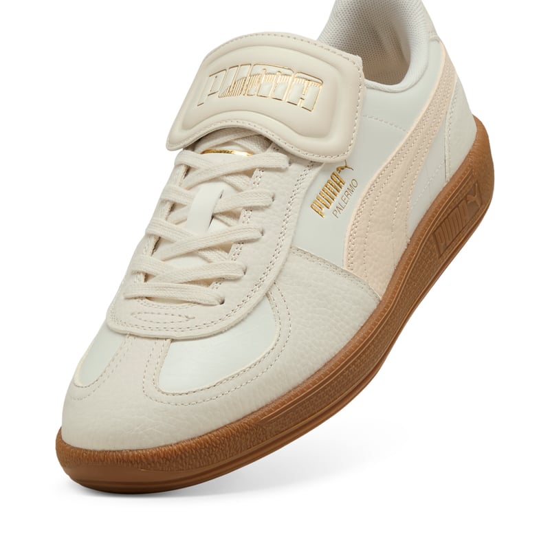 PUMA Palermo Premium 401744-01 04