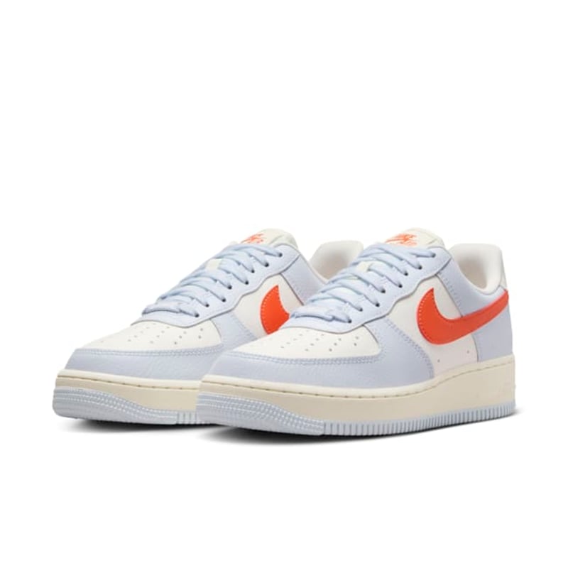 Nike Air Force 1 '07 HV0843-085 05
