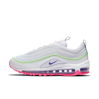 Nike Air Max 97 DH0251-100