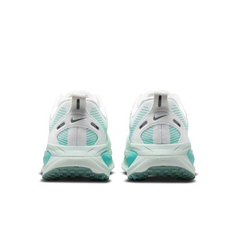 Nike Vomero 18 (Extra Wide) IF0515-101 06