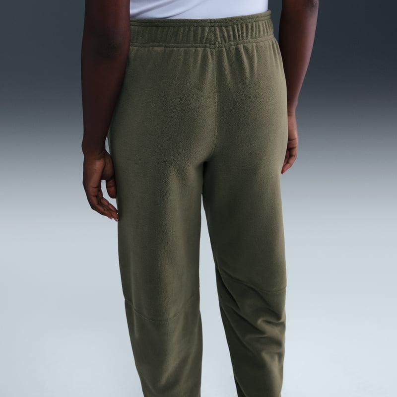 Nike One Therma-FIT Mid-Rise Fleece HV3707-222 03
