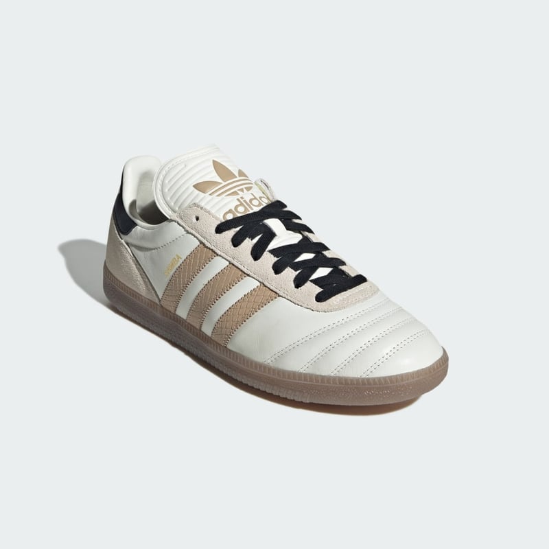 adidas Samba JP JQ7824 04