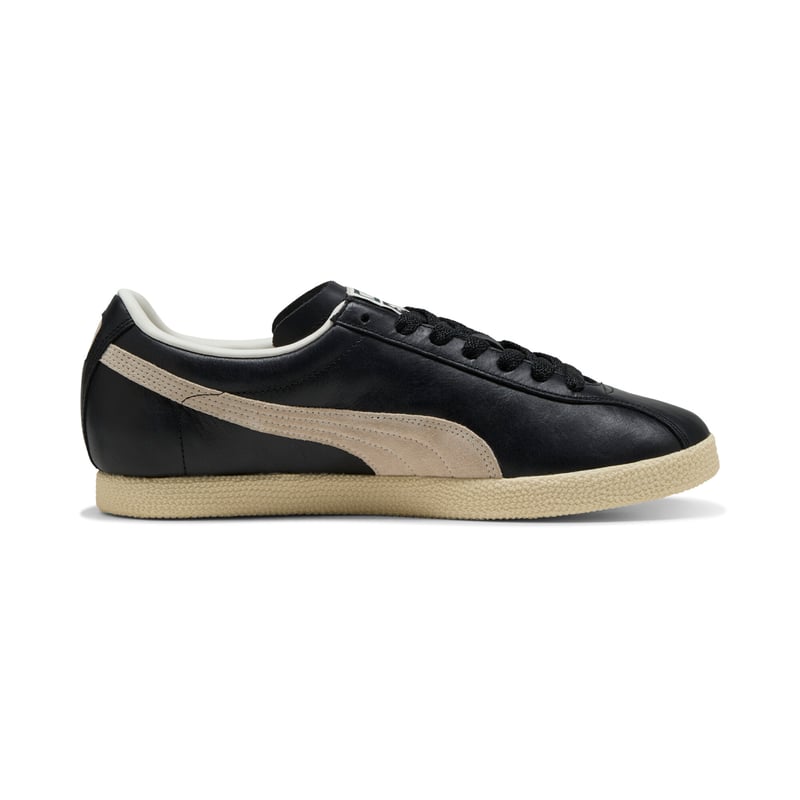PUMA Brasil Terrace Views 403167-02 03