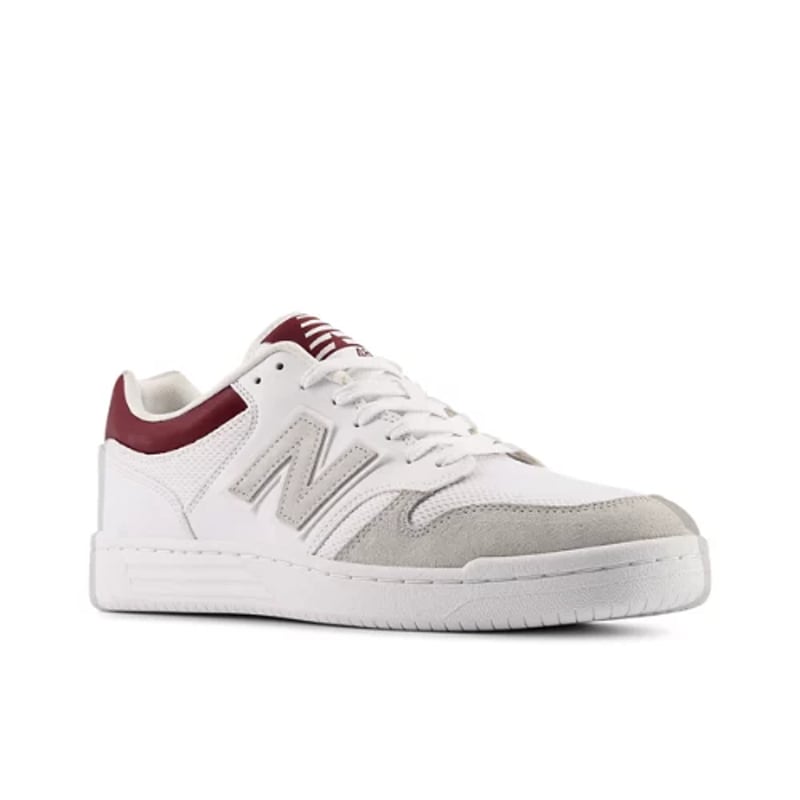New Balance 480 BB480LKB 03