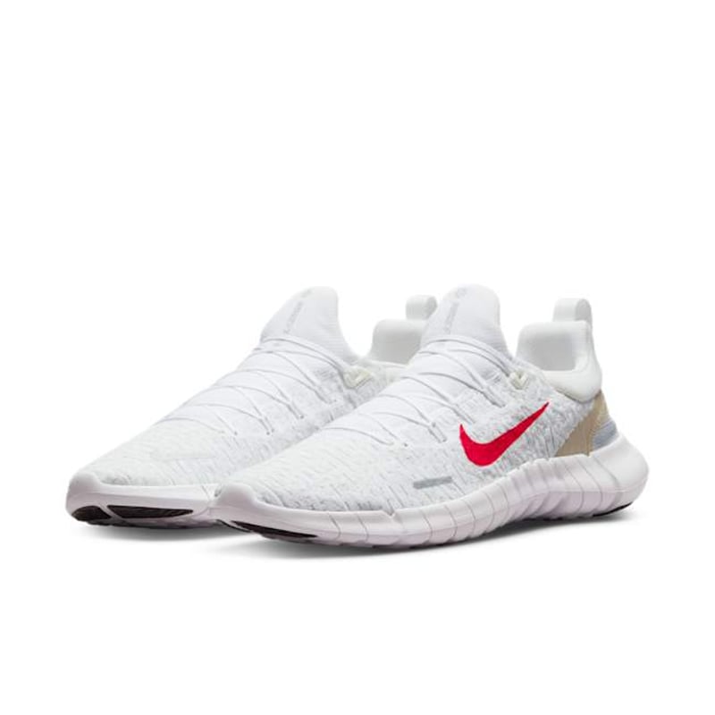 Nike Free Run 5.0 Next Nature CZ1884-101 05