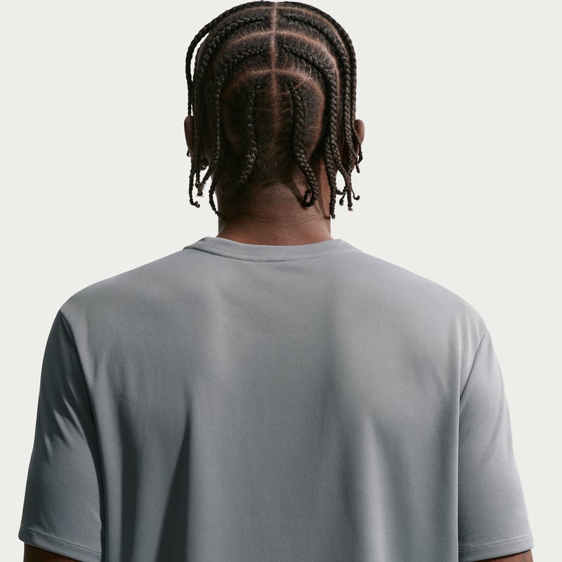 Nike Miler Dri-FIT IF2082-084 02