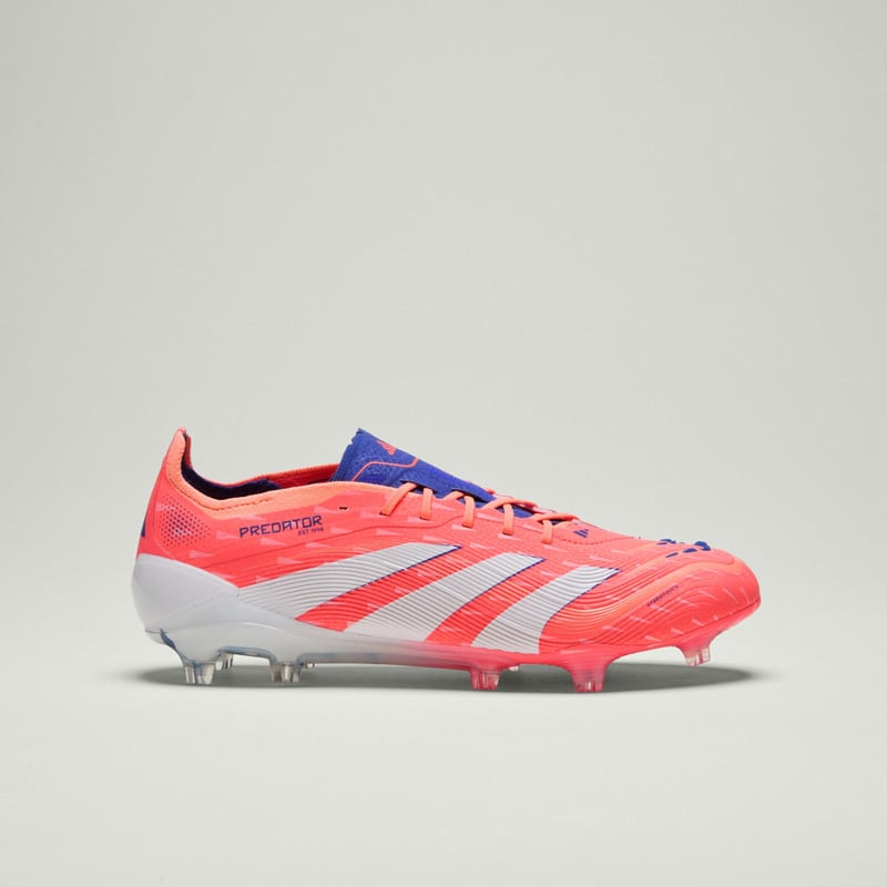 adidas Predator Elite FG JI1083 03