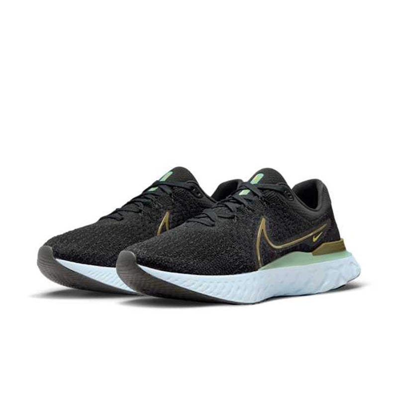 Nike React Infinity Run Flyknit 3 DH5392-300 05
