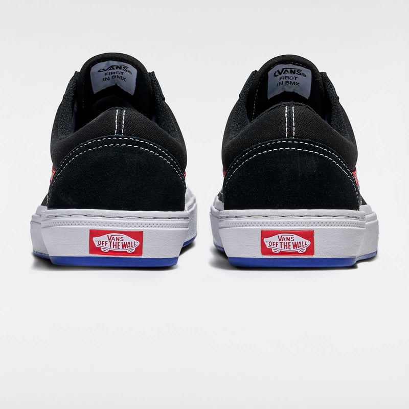 Vans BMX Old Skool VN0A2Z3W458 04