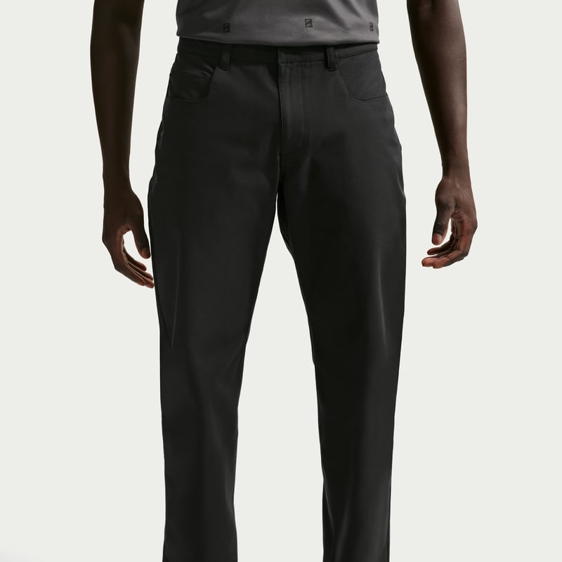 Nike Velocity IB0655-010 02