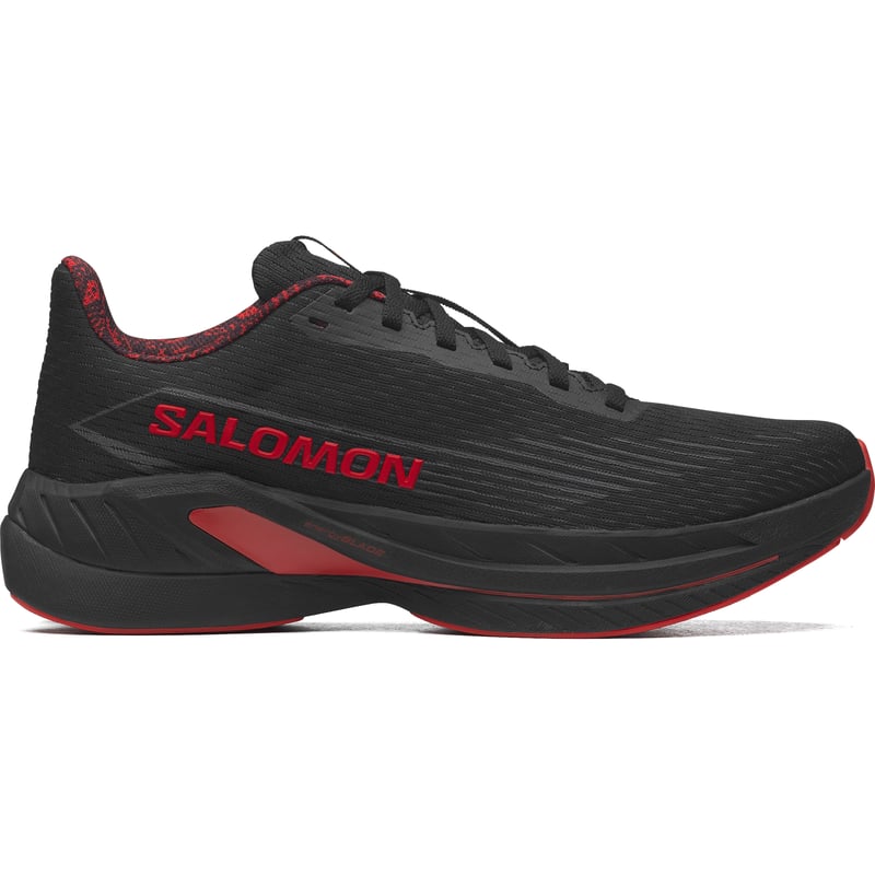 Salomon Spectur 2 Year of the Snake L47857500 01
