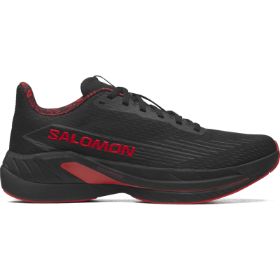 Salomon Spectur 2 Year of the Snake L47857500