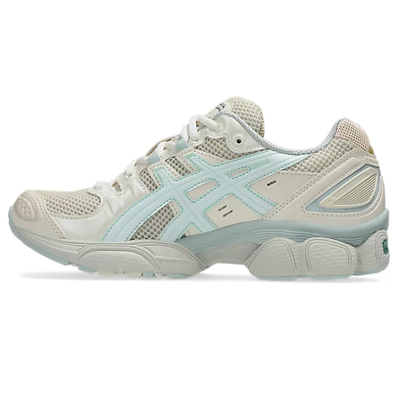 ASICS Gel-Nimbus 9 1202A278-250 04