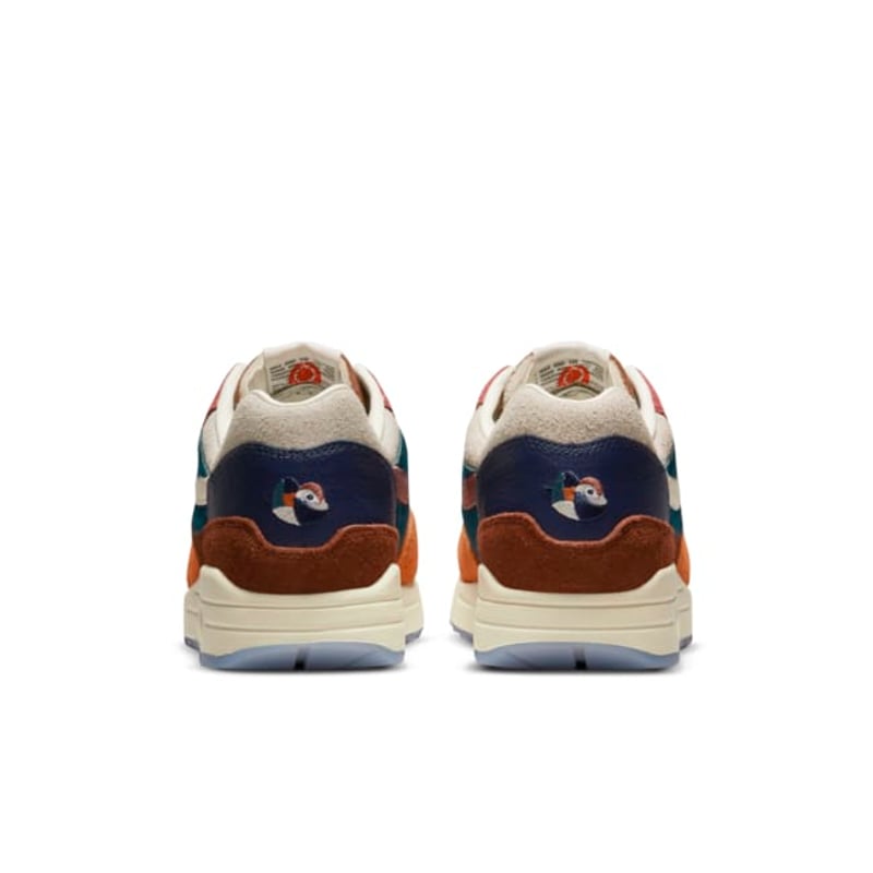 Nike Air Max 1 SP x Kasina DQ8475-800 06