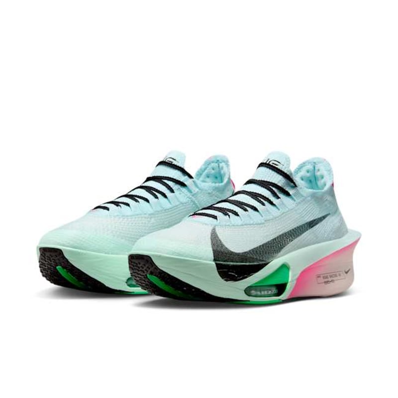Nike Alphafly 3 FD8311-400 05