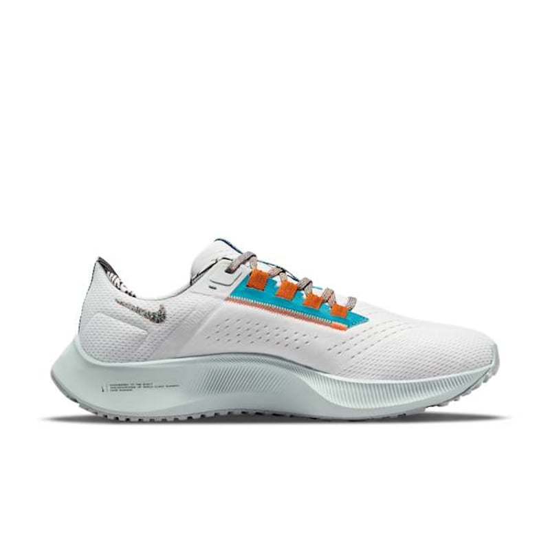 Nike Air Zoom Pegasus 38 DC4520-100 03
