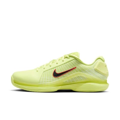 Nike Vapor 12 Hypersmash HJ0549-700