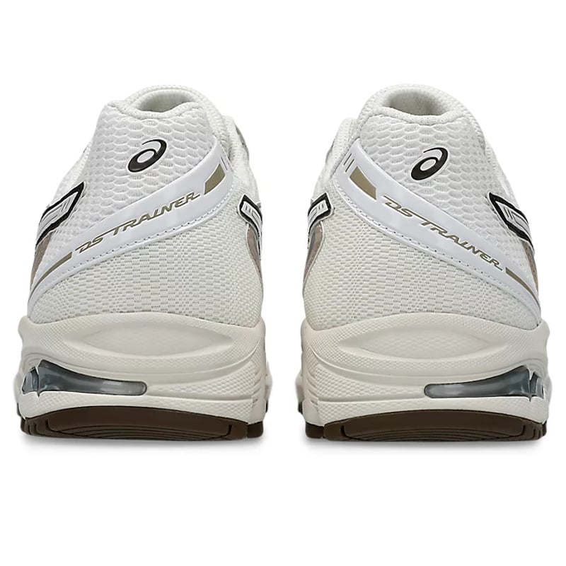 ASICS Gel-DS Trainer 14 1203A607-113 05