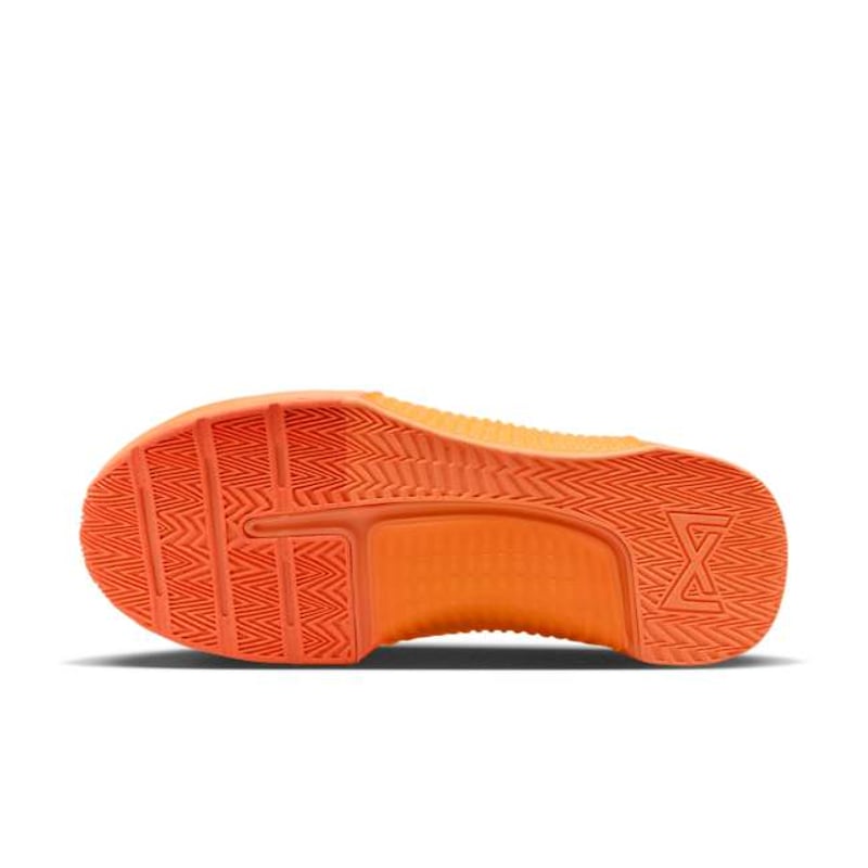 Nike Metcon 9 AMP DZ2616-800 03