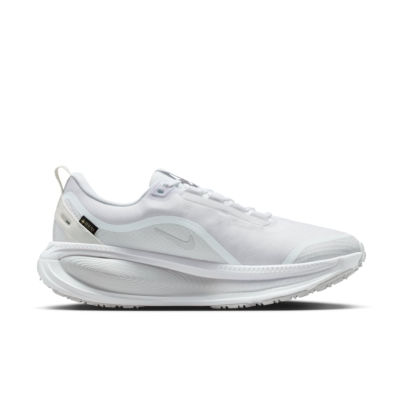 Nike Vomero 18 GORE-TEX HQ7001-100 03