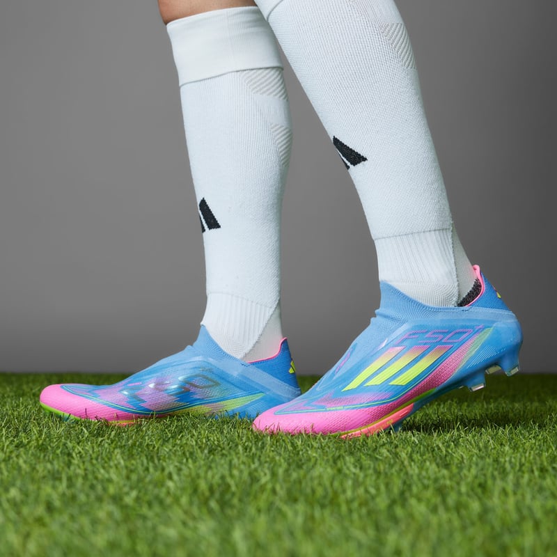 adidas F50+ FG IE1250 02