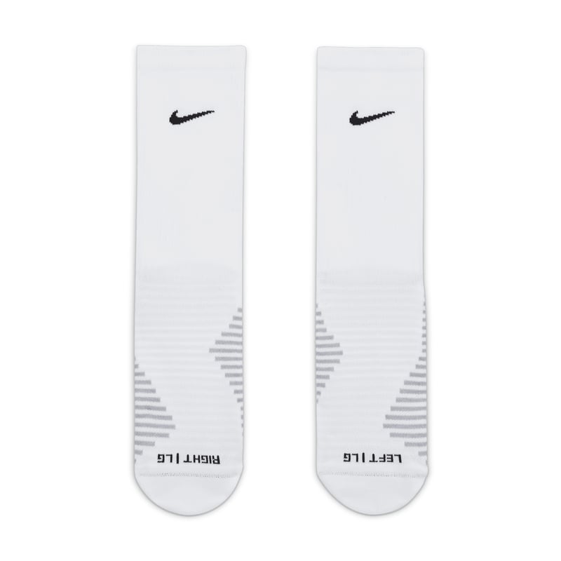 Nike Strike DH6620-100 02