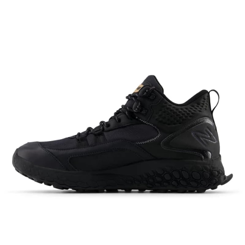 New Balance Fresh Foam X Hierro Mid GORE-TEX® MTHIMCAE 02