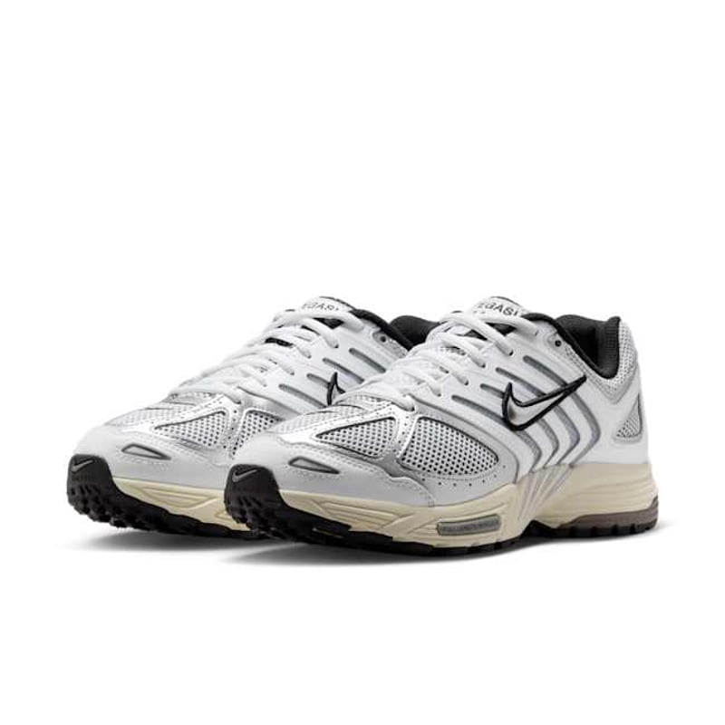 Nike Air Pegasus 2K5 HQ1675-100 05