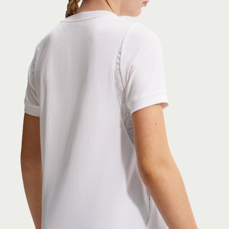 Nike Norway 2026 Stadium Third Dri-FIT Replica IQ7381-100 04